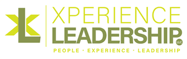 Xperience Leadership
