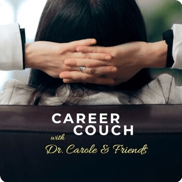 career-couch